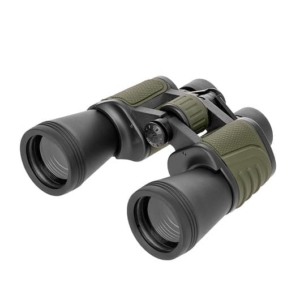 Бинокль 10x50 (HS-RQ 058 GN) Helios