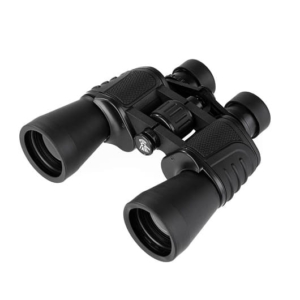 Бинокль 10x50 (HS-RQ 058) Helios