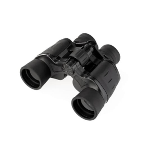 Бинокль 12x42 (HS 12х42) Helios