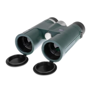 Бинокль 12x42 (HS В800) Helios