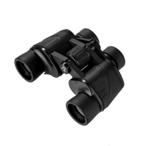 Бинокль 12x45 (HS 12х45) Helios