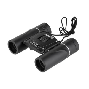 Бинокль 8x22 (HS 8х22) Helios