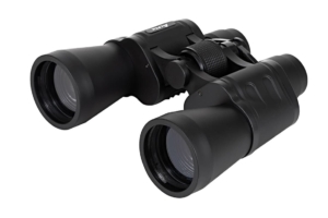 Бинокль Alpen 70x70