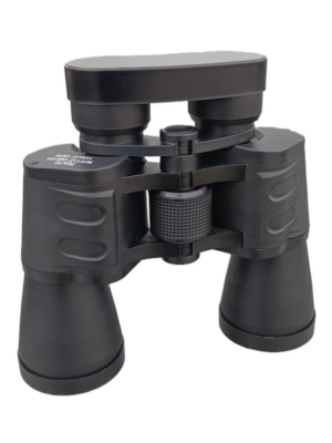 Бинокль AW-52 70x70