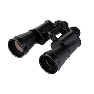 Бинокль БПЦ2 12x45 (HS-RQ 003) Helios