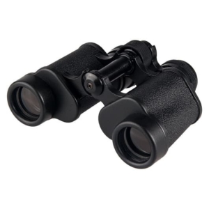 Бинокль БПЦ5 8x30 (HS-RQ 001) Helios