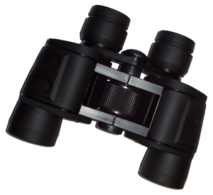 Бинокль Bresser 20x40