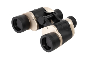 Бинокль BRESSER 30x40 Автофокус