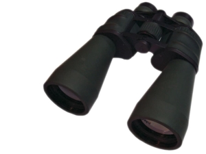 Бинокль Bresser 90x60