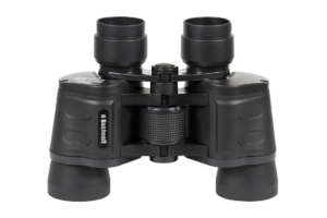 Бинокль BUSHNELL 20х40