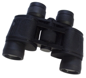 Бинокль BUSHNELL 28x40