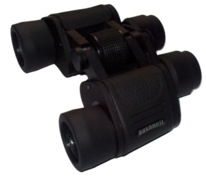 Бинокль BUSHNELL 30х40