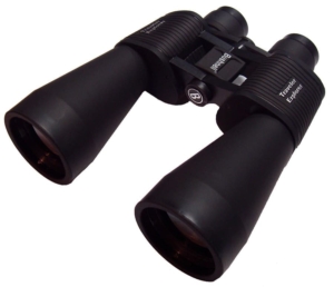 Бинокль BUSHNELL 60x90