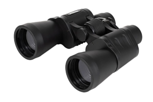 Бинокль BUSHNELL 70x70