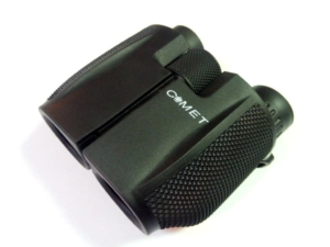 Бинокль Comet 10х25