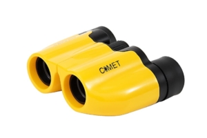 Бинокль Comet 8x21