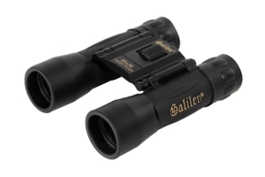 Бинокль Galileo 30x36