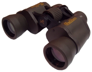 Бинокль Galileo 8x40