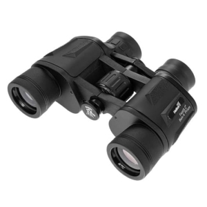 Бинокль Llight 10x40 (HS B300) Helios