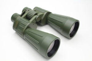 Бинокль "СЛЕДОПЫТ" 15х60