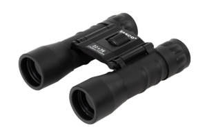 Бинокль Tasco 22x36