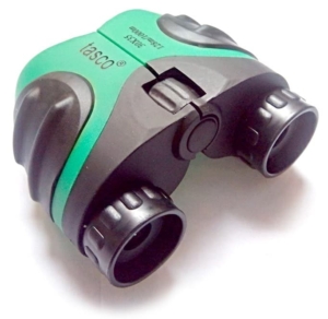 Бинокль Tasco 30x35