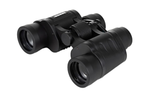 Бинокль Tasco 40x40