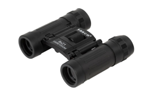 Бинокль Tasco 8x21