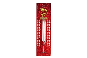 Блесна GREENPIKE "Шестигранка" 12гр уп.5шт