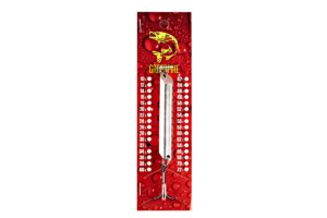 Блесна GREENPIKE "Шестигранка" 50гр уп.5шт