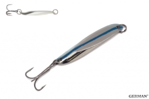 Блесна "Kastmaster 104" 47 мм / 7 гр / B06 цвет