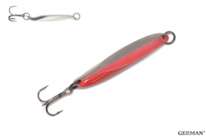 Блесна "Kastmaster 104" 47 мм / 7 гр / K04 цвет