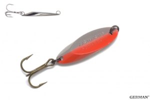 Блесна "Kastmaster 105" 41 мм / 7 гр / K04 цвет