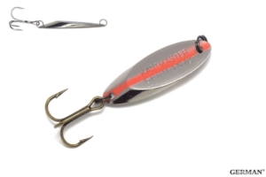 Блесна "Kastmaster 105" 41 мм / 7 гр / K05 цвет