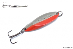 Блесна "Kastmaster 105" 45 мм / 10.5 гр / K04 цвет