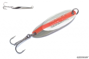 Блесна "Kastmaster 105" 51 мм / 14 гр / K05 цвет