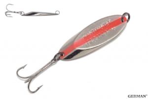 Блесна "Kastmaster 105" 54 мм / 18 гр / K05 цвет