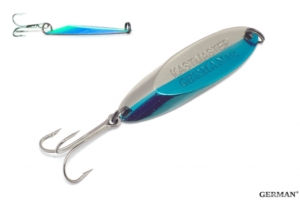 Блесна "Kastmaster 105" 56 мм / 21 гр / B04 цвет