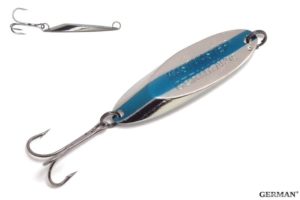 Блесна "Kastmaster 105" 56 мм / 21 гр / B06 цвет