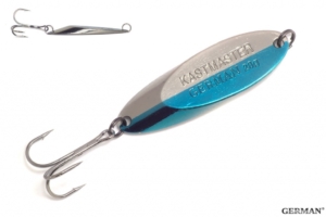 Блесна "Kastmaster 105" 65 мм / 28 гр / B04 цвет