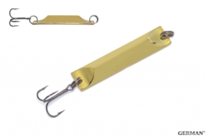 Блесна "Kastmaster" KS1104 / 50 мм / 15 гр / 03 цвет