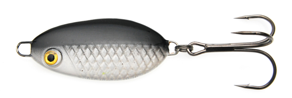 Блесна "Marlin's" BOMBA 43мм/26гр цвет 011 уп.5шт