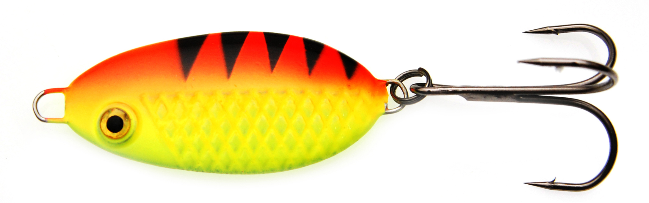 Блесна "Marlin's" BOMBA 43мм/26гр цвет 022 уп.5шт