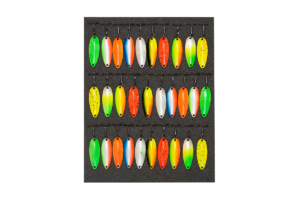 Блесна "Namico" вес:4.8гр