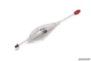 Бомбарда Плавающая 10гр уп.10шт