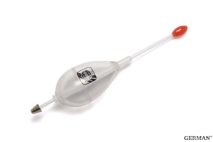 Бомбарда Плавающая 20гр уп.10шт