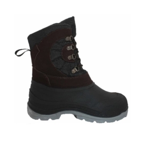 Ботинки ВИКИНГ р.45 (-20°С)