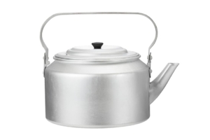 Чайник 5,0л травл.