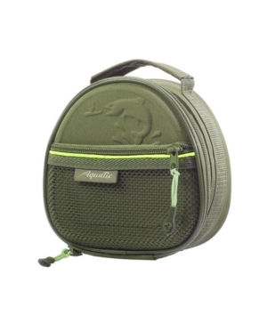 ЧЕХОЛ Ч-03 ДЛЯ КАТУШКИ ОДИНАРНЫЙ