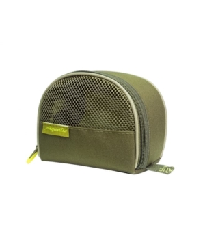 ЧЕХОЛ Ч-07 ДЛЯ КАТУШКИ